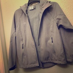 Champion performance duofilo warmctrl